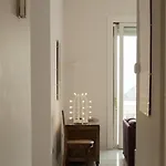 Apartment Casa Pepe 11