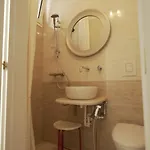 Casa Pepe 11 Apartment *