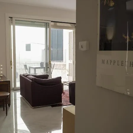 Casa Pepe 11 *