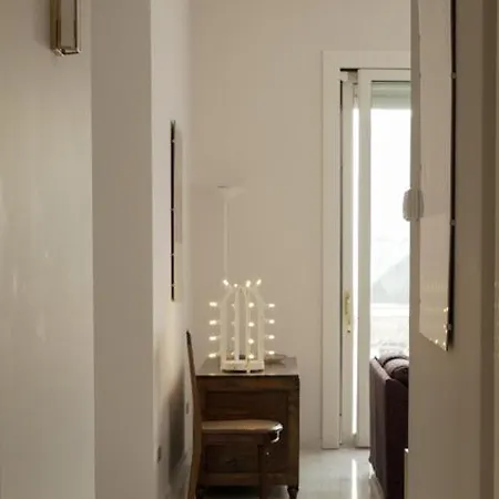 Apartment Casa Pepe 11