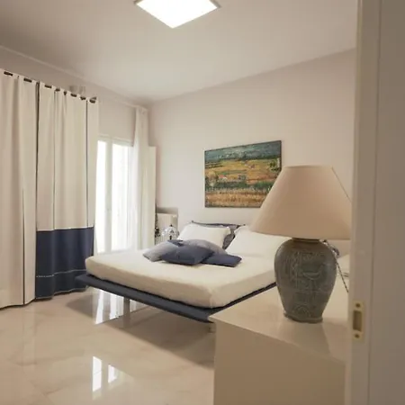 Casa Pepe 11