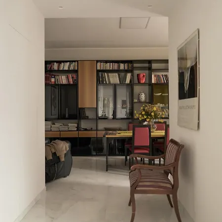 Casa Pepe 11 Apartment Fasano