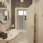 Appartamento Casa Pepe 11
