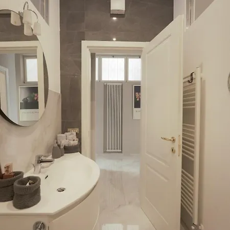 Apartment Casa Pepe 11