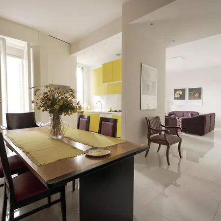 Casa Pepe 11 *